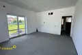 House 210 m² Ozyaritska-Slabadski rural council, Belarus