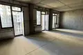2 room apartment 68 m² Odesa, Ukraine