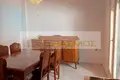 Cottage 2 bedrooms 100 m² Loutraki-Perachora-Agioi Theodoroi Municipality, Greece