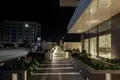 2 bedroom apartment 229 m² in Limassol, Cyprus