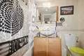 3 bedroom apartment 96 m² Manilva, Spain