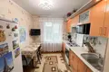 Квартира 2 комнаты 50 м² Минск, Беларусь