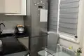 Appartement 2 chambres 45 m² Odessa, Ukraine