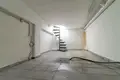Propriété commerciale 100 m² à Municipality of Piraeus, Grèce