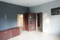Дом 2 комнаты  Smolice, Польша