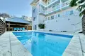 Maison 7 chambres 604 m² West Bay, Honduras
