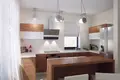 3-Schlafzimmer-Villa 500 m² Dobrota, Montenegro
