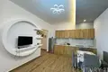 Willa 6 pokojów 600 m² Metoq, Albania