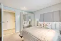 Apartamento 3 habitaciones 5 m² en Londres, Reino Unido