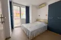 Apartamento 1 habitacion 62 m² Pomorie, Bulgaria