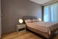 Apartamento 3 habitaciones 852 m² Podgorica, Montenegro