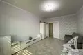 1 room apartment 42 m² Brest, Belarus