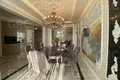 Wohnung 4 zimmer 275 m² Evenkiysky Rayon, Russland