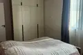 1 bedroom rent in didi digomi