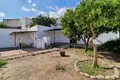 Haus 4 Schlafzimmer 706 m² Dos Hermanas, Spanien