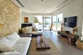 Haus 5 Schlafzimmer 280 m² Konia, Zypern