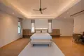 3 bedroom villa 521 m² Choeng Thale, Thailand