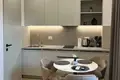 2 room apartment 100 m² Bashkia Durres, Albania