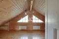 1 bedroom house 82 m² Vedenoja, Finland