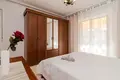 Дом 4 комнаты 75 м² в Торревьехе, Испания