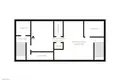 Apartment 240 m² Sopot, Poland