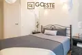 Квартира 2 комнаты  Smolice, Польша
