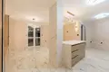 Apartamento 2 habitaciones 95 m² Igalo, Montenegro
