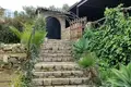 Dom 3 pokoi 233 m² Rio Real, Hiszpania