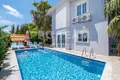 Villa 4 pièces 150 m² Turquie, Turquie