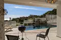Casa 5 habitaciones 345 m² Montenegro, Montenegro