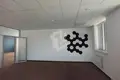 Propiedad comercial 130 m² en Minsk, Belarús