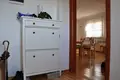 Haus 5 Schlafzimmer 300 m² Lustica, Montenegro