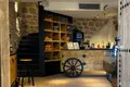 Villa 1 chambre 100 m² Dobrota, Monténégro