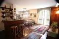 Villa 3 pièces 600 m² Sanremo, Italie