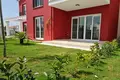 Apartamento 2 habitaciones 65 m² Fethiye, Turquía