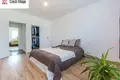 Dom 120 m² Lounovice, Czechy