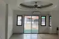 4 bedroom house  in Pattaya City, Thailand