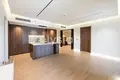 Mieszkanie 2 pokoi 1 105 m² Dubaj, Emiraty Arabskie