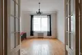 Квартира 2 комнаты 57 м² Рига, Латвия