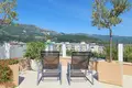 Appartement 3 chambres 85 m² Budva, Monténégro