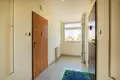 Wohnung 1 zimmer 23 m² Warschau, Polen