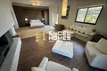 villa de 5 dormitorios  Mellieha, Malta