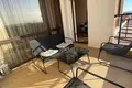 Hotel 70 m² Sweti Wlas, Bulgarien