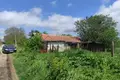Haus 80 m² Smin, Bulgarien