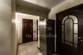 Mieszkanie 3 pokoi 95 m² Moskwa, Rosja