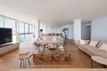 Wohnung 4 Schlafzimmer 248 m² Dos Hermanas, Spanien