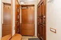 Appartement 2 chambres 42 m² Riga, Lettonie