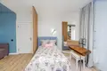 Apartamento 3 habitaciones 96 m² Minsk, Belarús