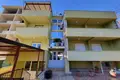 Wohnung 10 Schlafzimmer 600 m² Montenegro, Montenegro