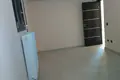 Ferienhaus 7 zimmer 370 m² Trilofos, Griechenland